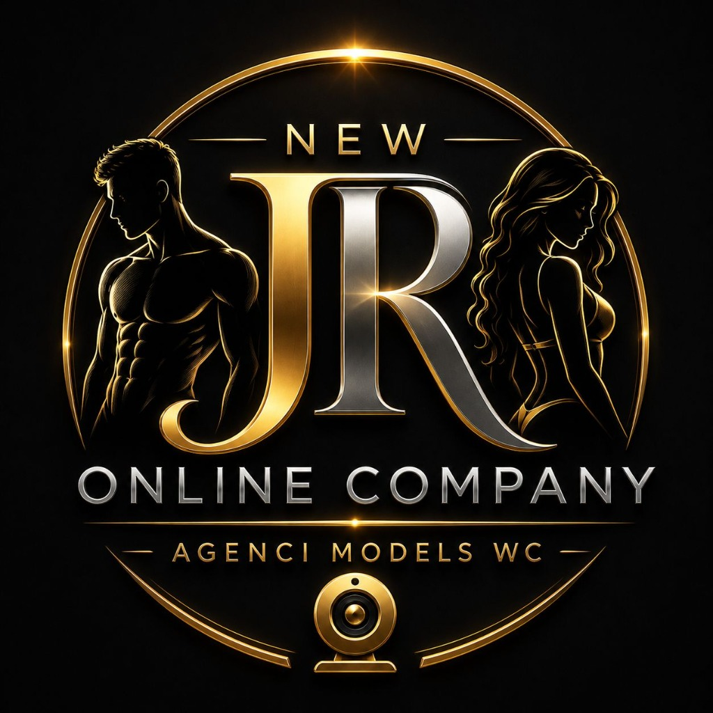 New jr. Online company — Agency Models WC